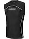 Cs Shirt Sleeveless Men's Goalkeeper Football Jersey