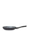 Cryspo Trio Granite Pan made of Aluminum with Stone Coating 26cm