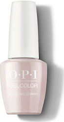 OPI Classic Ημιμόνιμο Βερνίκι Νυχιών Do You Tak...