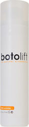 Dermagenetic Botolift Cream Αnti-aging & Moisturizing Cream Suitable for All Skin Types 75ml