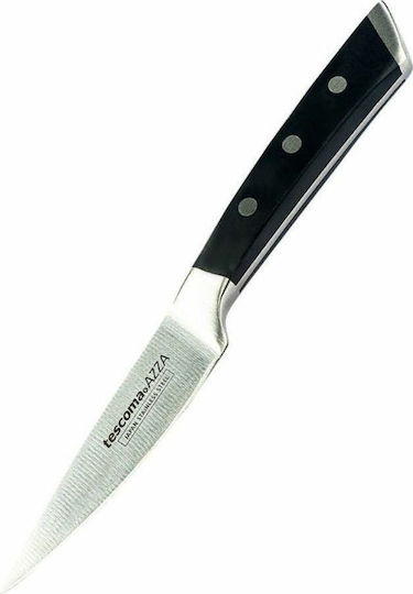 Tescoma Azza Chef 9cm
