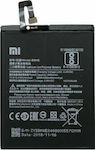 Xiaomi BM4E Μπαταρία Αντικατάστασης 4000mAh για Pocophone F1