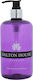 Xpel Dalton House Sweet Sweet Rose Liquid Soap Crema de săpun 500ml