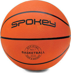 Spokey Μπάλα Μπάσκετ Outdoor