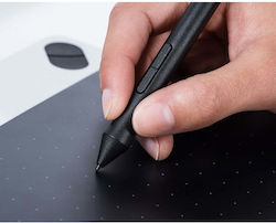 Wacom Intuos Digital Pen