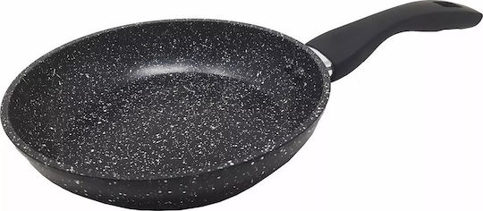 Westinghouse Tigaie din Aluminiu cu Strat de Piatră 26cm