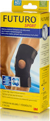 Futuro Επιγονατίδα Neoprene 1τμχ