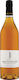 Abricot Du Roussillon Λικέρ 25% 700ml