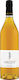 Caribbean Pineapple Λικέρ 7 Ετών 20% 700ml