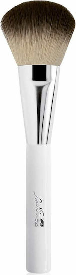 Bionike Makeup Brush for Powder made of Synthetic Hair Defence Color