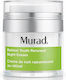 Murad Retinol Youth Κρέμα Προσώπου Νυκτός για Ε...