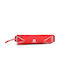 Salomon Agile 250 Running Medium Bag Red