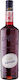 Lichior Rodie 16% 700ml