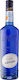 Λικέρ Blue Curacao 25% 700ml
