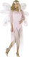 Carnival Costume Fairy