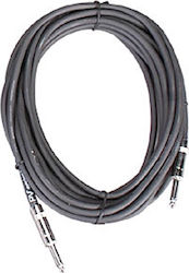 Peavey PV 10' Cable 6.3mm male - 6.3mm male 3m (00576020)
