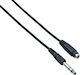 Bespeco Cable 6.3mm male - 3.5mm female 1.5m (ULF150)