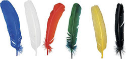 Carnival Indian Wings