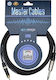 Prostage Cablu 6,3 mm de sex masculin - RCA de sex masculin 7m (RCJ-07)