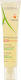 A-Derma Epitheliale A.H. Duo Gel για Αντιμετώπι...