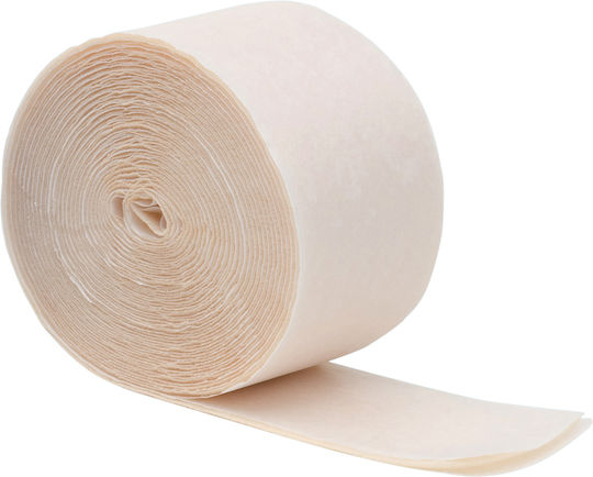 Wurth Elastic Bandage 6cm x 4.5m Beige