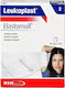 BSN Medical Elastomull Elastic Bandages for Lymphedema 10cm x 4m 2 Pieces