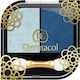 Dermacol Duo Eyeshadow Double Eye Shadow in Sol...