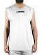 Maglia Portland Ανδρική Φανέλα Εμφάνισης Μπάσκετ