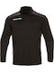 Polaris Men's Goalkeeper Football Jersey