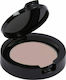 Elixir Satin Single Eyeshadow Fard de Pleoape M...