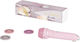 Moulin Roty Story Flashlight More Adventures of Sissi, Lala, & Mimi Story Projector for 4+ years old Years Old