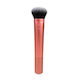Real Techniques Makeup Brush for Foundation made of Synthetic Hair Expert Face