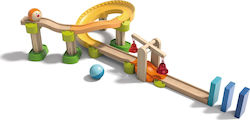 Haba Ball Ball Track Klingeling for 24++ Months