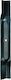 Einhell Blade / Disc for Brush Cutter 330mm for GE-CM 33 LI 3405452