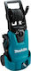 Makita HW1300 HW1300 Pressure Washer Electric with Pressure 130bar