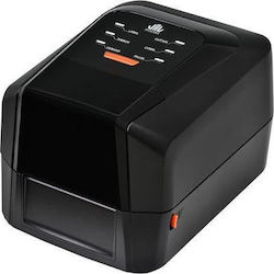 Wincode LP423N Thermal & Direct Transfer Label Printer