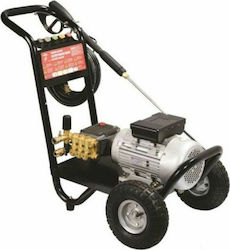 Nova Nova 3WΖ-1527-4T4 Πλυστικό Βενζίνης 186bar Nova Nova 3WΖ-1527-4T4 Πλυστικό Βενζίνης 186bar