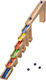 Haba Melodious Building Blocks