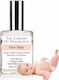 New Baby Eau de Cologne 30ml