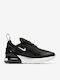 Air Max 270 Air Max 270 Kids Sneakers Black / White / Anthracite