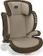 Cam Quantico Baby Car Seat with Isofix 151 15-3...