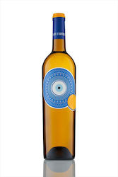 Astir X Winey Mati Fortuna Бял Сух Шампоан 750мл Astir X Winey Mati Fortuna Бял Сух Шампоан 750мл