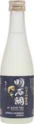Akashi Tai Junmai Daiginjo Genshu 720ml