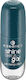Essence Shine Last & Go Блясък Дълготраен Лак З...