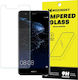 Wozinsky Tempered Glass (Huawei P10 Lite)