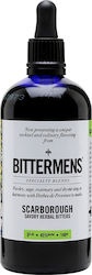 Bittermens Scarborough Bitters 146ml