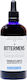 Bittermens Горчивини Transatlantic Modern Aromatic 45% 146мл
