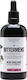 Bittermens Горчивини New England Spiced Cranberry 45% 146мл