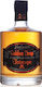 Kosteas Golden Drop Gereiftes Tsiúpuro 43% 50ml