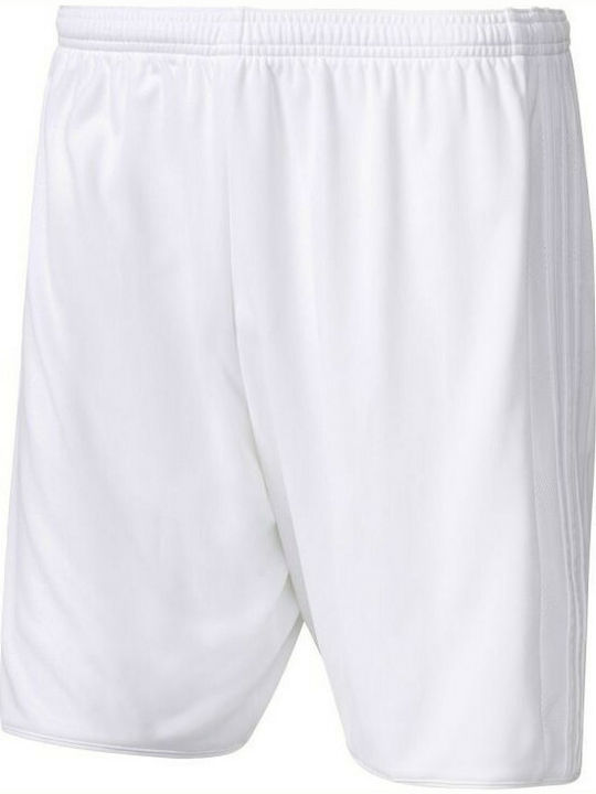 Adidas Tastigo 17 Soccer Shorts BJ9127 Adults Kids Football Shorts